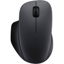 Souris Sans Fil 1200 DPI | Xiaomi XMWXSB04YM | Jusqu'à 12 mois d'autonomie