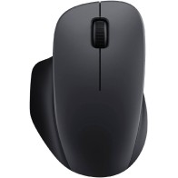 Souris Sans Fil 1200 DPI | Xiaomi XMWXSB04YM | Jusqu'à 12 mois d'autonomie