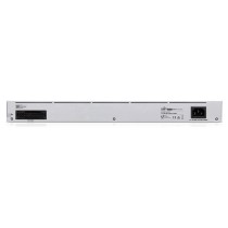 Ubiquiti USW-PRO-24-POE | Switch Layer 3 | 400W PoE++ | SFP+ 10G