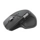 Logitech MX Master 4 | Souris Ergonomique | Capteur 8K DPI | Bluetooth & Bolt