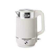 SONIFER SF-2151A | BOUILLOIRE ÉLECTRIQUE 2,0L HAUTE PERFORMANCE