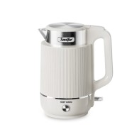 SONIFER SF-2151A | BOUILLOIRE ÉLECTRIQUE 2,0L HAUTE PERFORMANCE