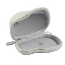 Étui Rigide Logitech MX Master 3S | Protection Antichoc Premium