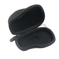 Étui Rigide Logitech MX Master 3S | Protection Antichoc Premium