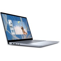 PC Portable DELL Inspiron 14 7440 x360 | 16Go RAM | SSD 512Go | Tactile