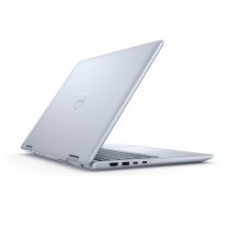 PC Portable DELL Inspiron 14 7440 x360 | 16Go RAM | SSD 512Go | Tactile
