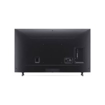 Téléviseur LG 55NANO75 | Smart TV 4K UHD | Écran NanoCell 139cm