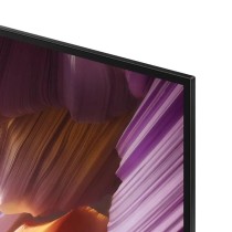 Téléviseur Samsung OLED 83" S85F | 4K Smart TV AI Gen2 | A83S85FAEXLY