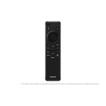 Téléviseur Samsung 65" OLED S85F | 4K Smart TV AI Gen2 | QA65S85FAEXLY