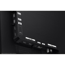 Téléviseur Samsung 65" OLED S85F | 4K Smart TV AI Gen2 | QA65S85FAEXLY
