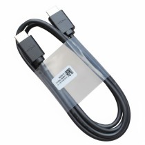 Câble HDMI 2.1 HOTRON Original | 8K 60Hz 4K 120Hz | Blindage Graphène