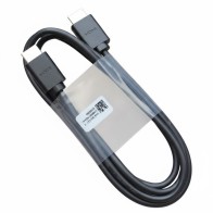 Câble HDMI 2.1 HOTRON Original | 8K 60Hz 4K 120Hz | Blindage Graphène