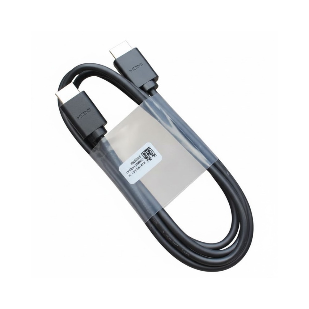 Câble HDMI 2.1 HOTRON Original | 8K 60Hz 4K 120Hz | Blindage Graphène