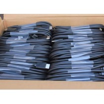 Câble HDMI 2.1 HOTRON Original | 8K 60Hz 4K 120Hz | Blindage Graphène