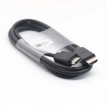 Câble HDMI 2.1 HOTRON Original | 8K 60Hz 4K 120Hz | Blindage Graphène