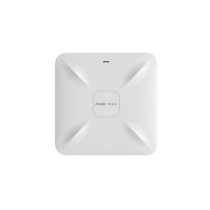 Point d'Accès Wi-Fi AC1300 | Ruijie Reyee RG-RAP2200(E) | Gigabit