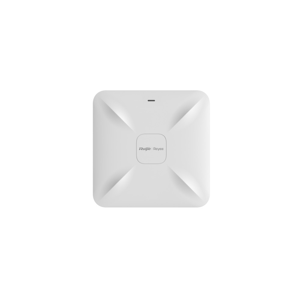 Point d'Accès Wi-Fi AC1300 | Ruijie Reyee RG-RAP2200(E) | Gigabit