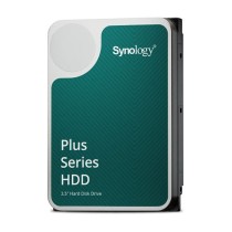 Synology Plus Series HAT3300-4T | Disque Dur NAS 4To 5400 RPM