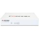 FortiGate FG-80F-BDL | Firewall NGFW | Protection UTP 3 Ans