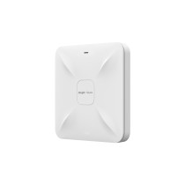 Point d'Accès Wi-Fi AC1300 | Ruijie Reyee RG-RAP2200(E) | Gigabit
