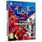 eFootball PES 2020 SP4 eFootball PES 2020 SP4