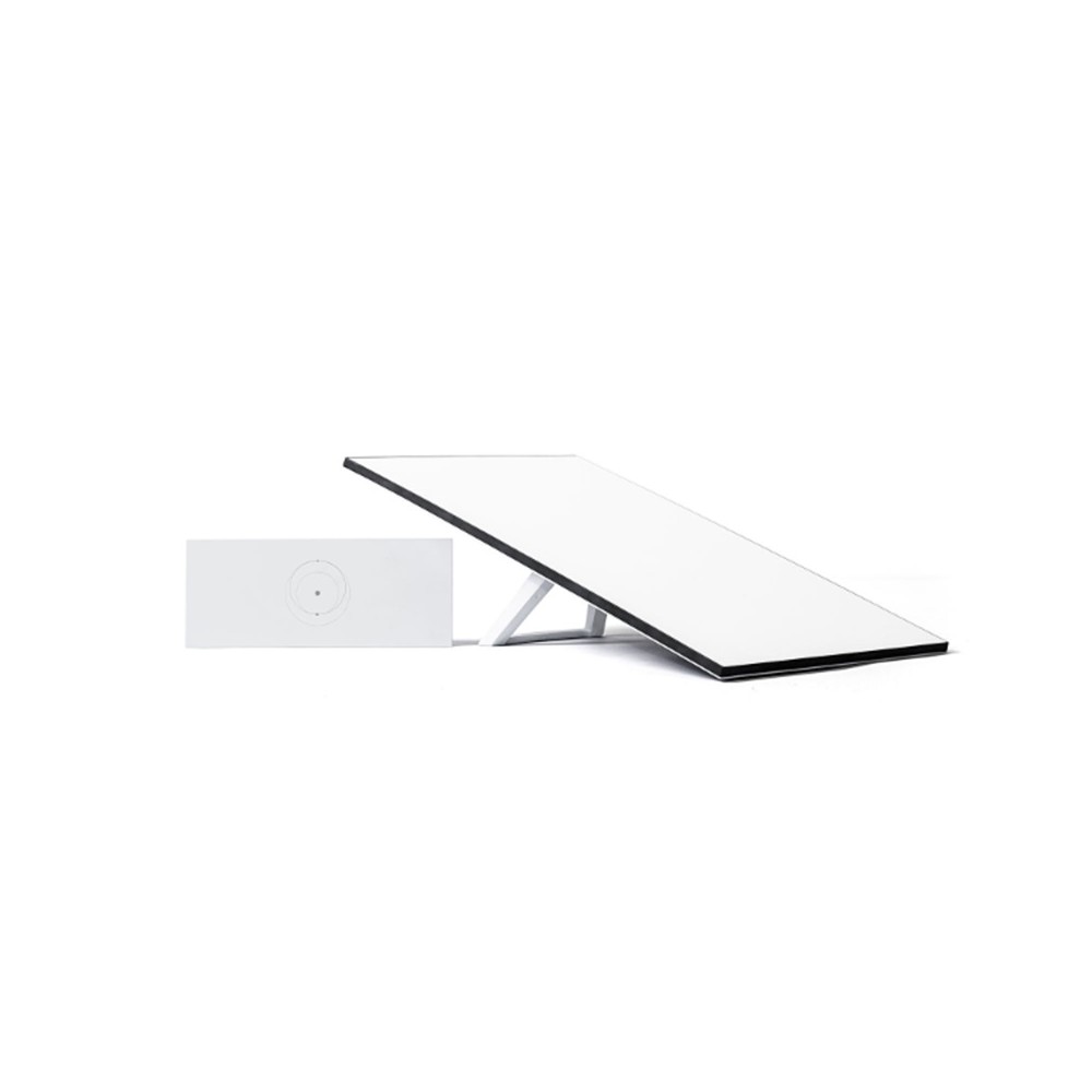 Starlink Standard V4 2024 | Kit Internet Satellite Haute Performance