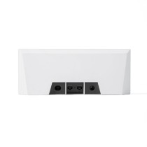 Starlink Standard V4 2024 | Kit Internet Satellite Haute Performance