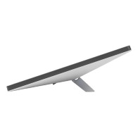 Starlink Mini Kit | L'Internet Satellite Ultra-Portable 2024