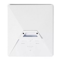 Starlink Mini Kit | L'Internet Satellite Ultra-Portable 2024