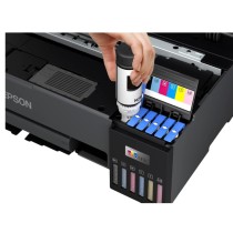 Epson L18050 | Imprimante Photo A3+ | WiFi | EcoTank 6 Couleurs
