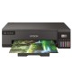 Epson L18050 | Imprimante Photo A3+ | WiFi | EcoTank 6 Couleurs