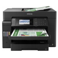 Epson EcoTank L15150 | Imprimante A3+ Multifonction | WiFi & Ethernet