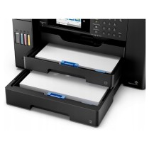 Epson EcoTank L15150 | Imprimante A3+ Multifonction | WiFi & Ethernet