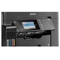 Epson EcoTank L15150 | Imprimante A3+ Multifonction | WiFi & Ethernet