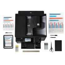 Epson EcoTank L15150 | Imprimante A3+ Multifonction | WiFi & Ethernet