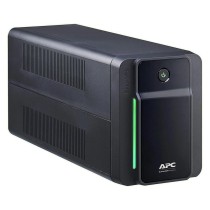 Onduleur APC Easy UPS BVX1200LI-GR | 1200VA - 650W avec Prises Schuko et AVR