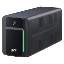 Onduleur APC Easy UPS BVX1200LI-GR | 1200VA - 650W avec Prises Schuko et AVR