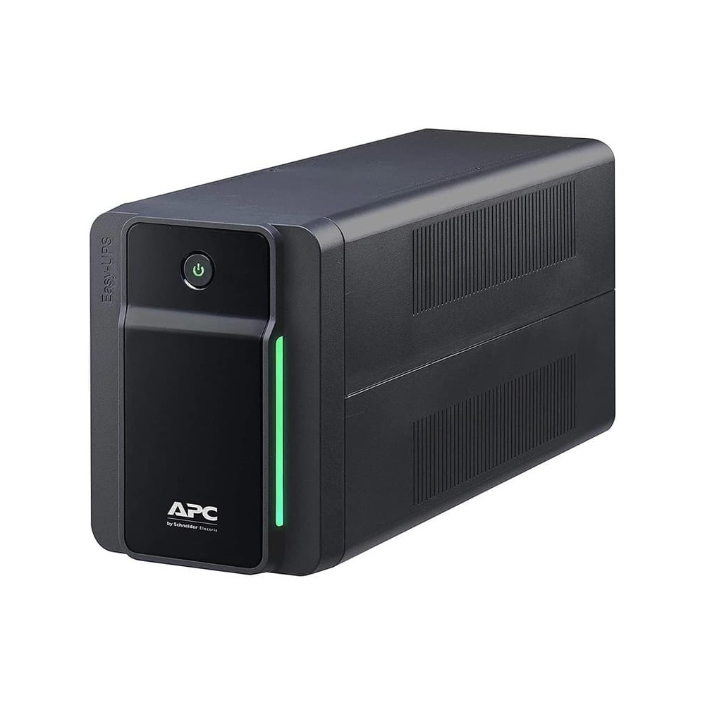 Onduleur APC Easy UPS BVX1200LI-GR | 1200VA - 650W avec Prises Schuko et AVR