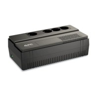 Onduleur APC Easy UPS BVS800I-GR | 800VA - 450W avec Prises Schuko et AVR