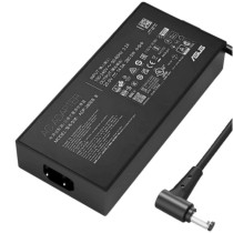 Chargeur ASUS Gaming Original 280W | 20V 14A | Connecteur 6.0x3.7mm