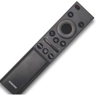 Télécommande Samsung Smart TV | Modèle BN59-01358B