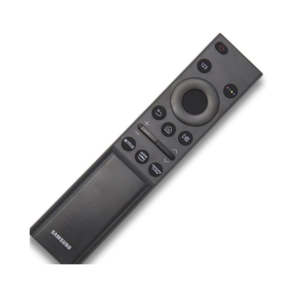 Télécommande Samsung Smart TV | Modèle BN59-01358B