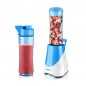 Mixeur de sport portable préparateur jus de fruit Sonashi SB 164 Mixeur de sport portable préparateur jus de fruit Sonashi SB 164