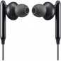 Casque d’écoute SAMSUNG U Flex flexible sans fil Bluetooth avec microphone Casque d’écoute SAMSUNG U Flex flexible sans fil Bluetooth avec microphone