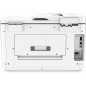 Imprimante Multifonction A3 HP Officejet Pro 7740 Imprimante Multifonction A3 HP Officejet Pro 7740