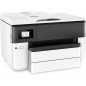 Imprimante Multifonction A3 HP Officejet Pro 7740 Imprimante Multifonction A3 HP Officejet Pro 7740