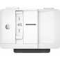 Imprimante Multifonction A3 HP Officejet Pro 7740 Imprimante Multifonction A3 HP Officejet Pro 7740