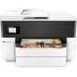 Imprimante Multifonction A3 HP Officejet Pro 7740 Imprimante Multifonction A3 HP Officejet Pro 7740