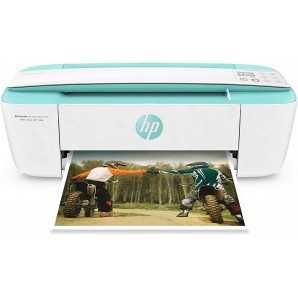 Imprimante tout-en-un HP DeskJet Ink Advantage 3785
