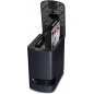 WD My Cloud EX2 Ultra - NAS 2 baies - 16To WD My Cloud EX2 Ultra - NAS 2 baies - 16To